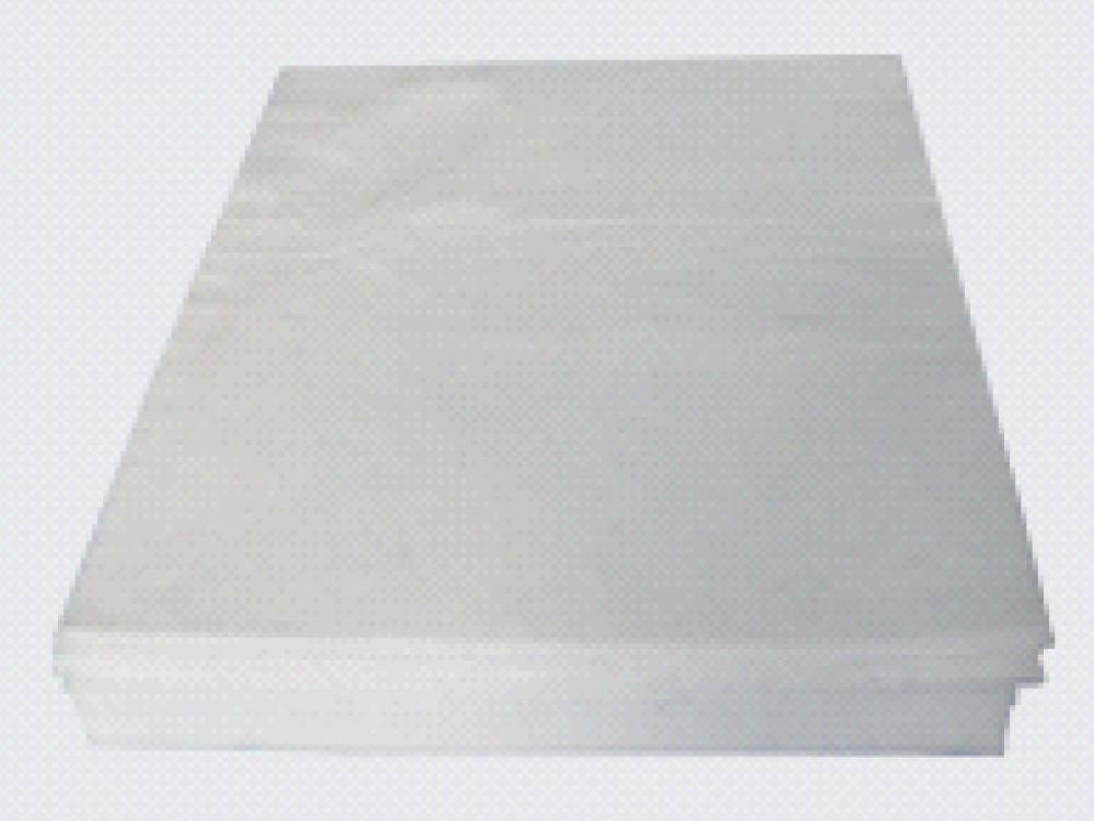 Oil Spill Pad - Image 1