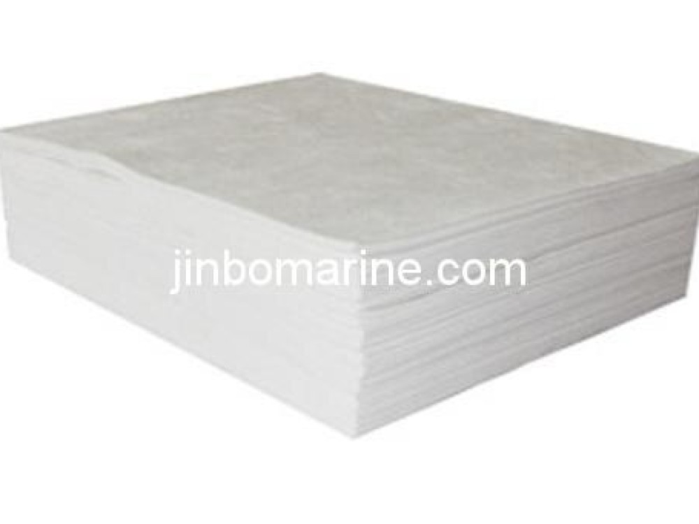 Oil Absorbent - Image 1
