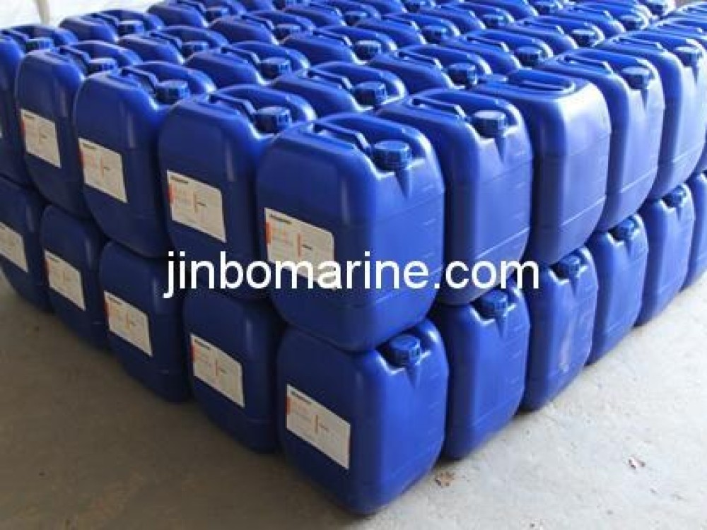 Oil Dispersant - Image 1