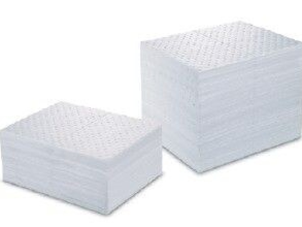 Oil-only Absorbent Pad - Image 1