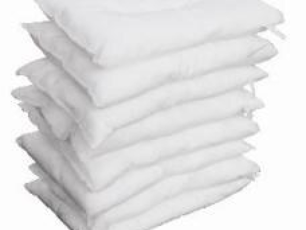 Oil-only Absorbent Pillow - Image 2