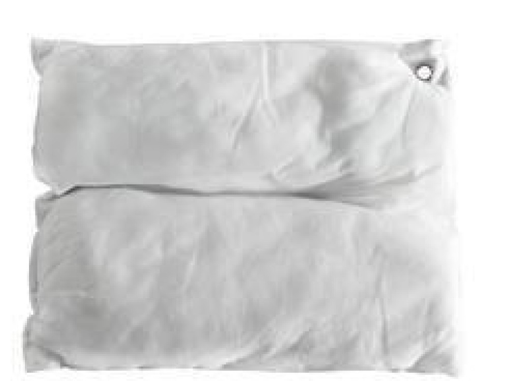 Oil-only Absorbent Pillow - Image 3