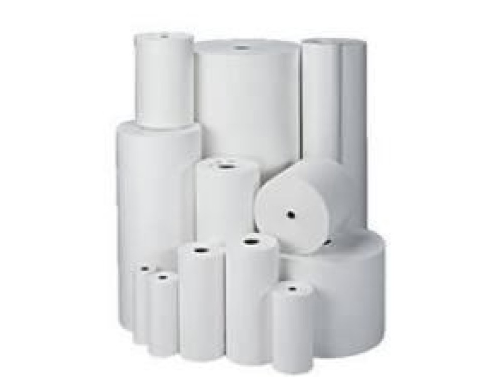 Oil-only Absorbent Roll - Image 1