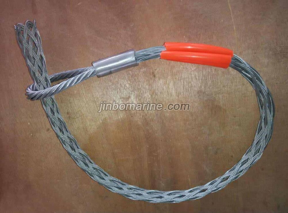 Ordinary Cable Net Connector
