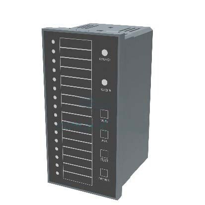 JC-L High Level /Overfill Alarm System，Bilge Well Alarm System