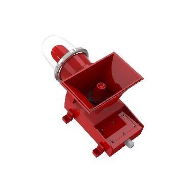 JC-L High Level /Overfill Alarm System，Bilge Well Alarm System