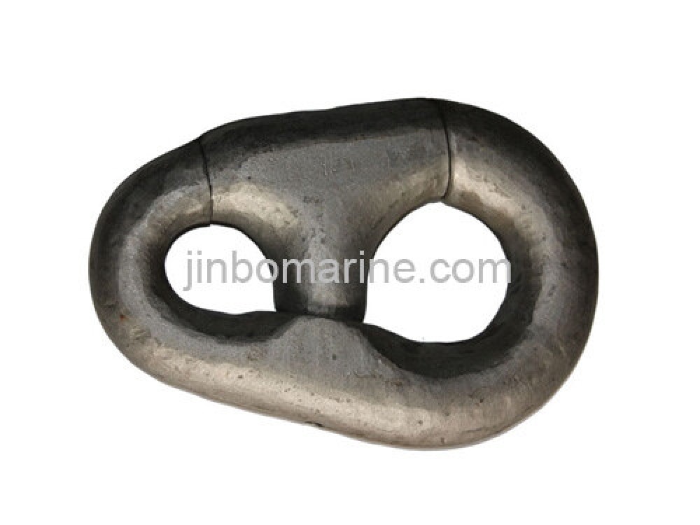 Pear Shackle - Image 3