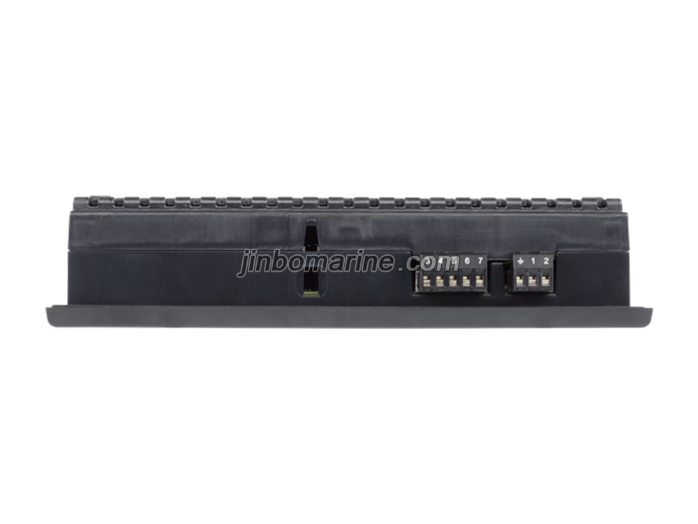 PPM 300 DEIF Protection & power management - Image 5