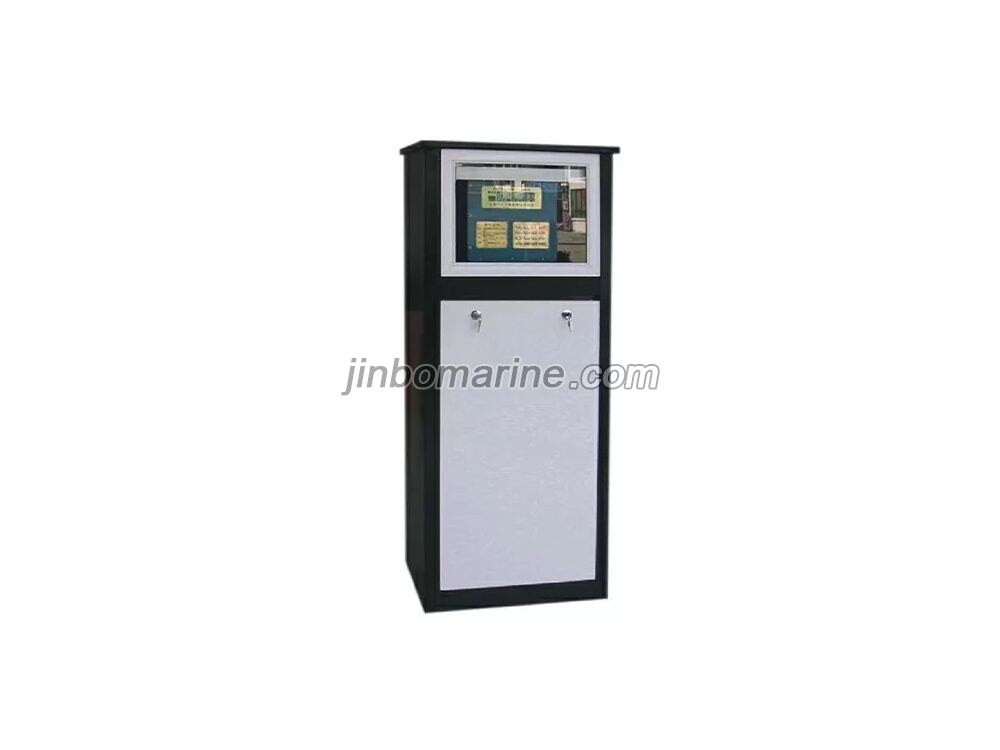 PSYN-400 Batch controller - Image 2