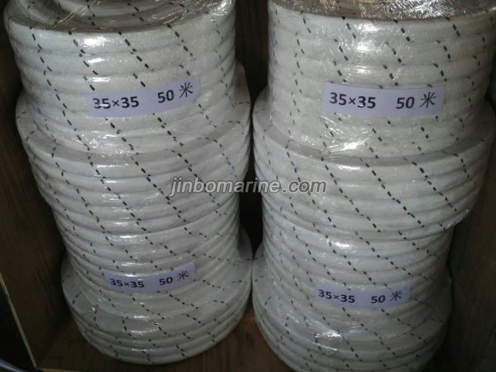 PTFE Tank Lid Packing IMPA 810723