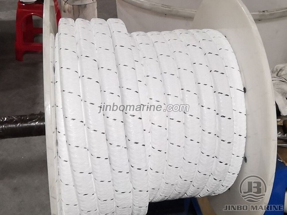 PTFE Tank Lid Packing IMPA 810724 - Image 2
