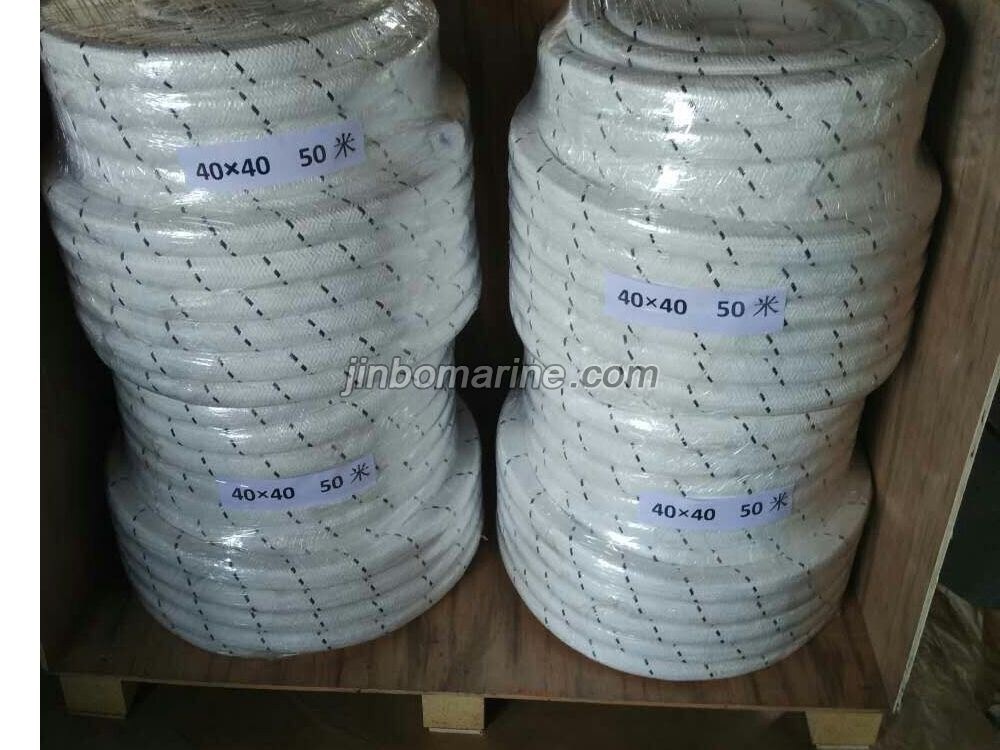 PTFE Tank Lid Packing IMPA 810725