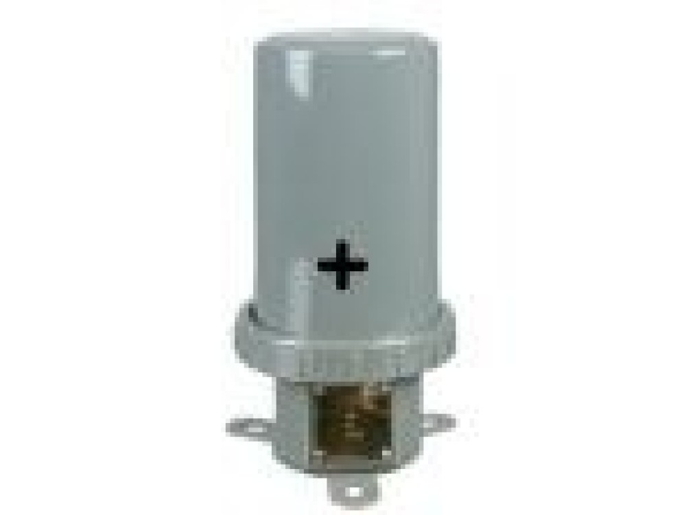 Panama Canal Steering Light CXH7 - Image 1