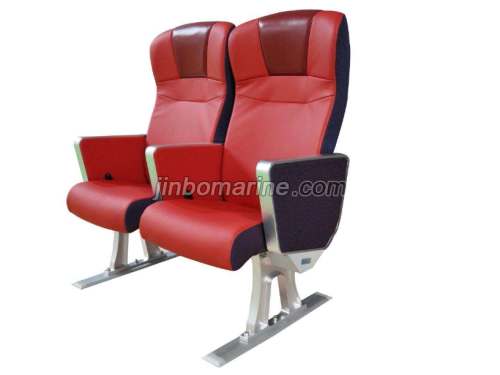 Passenger Seat LT-008 - Image 1