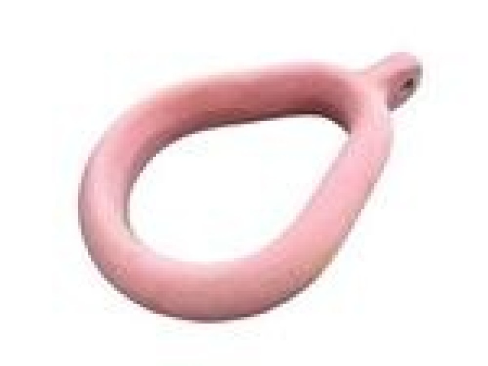 Permanent Chain Chaser - Image 1