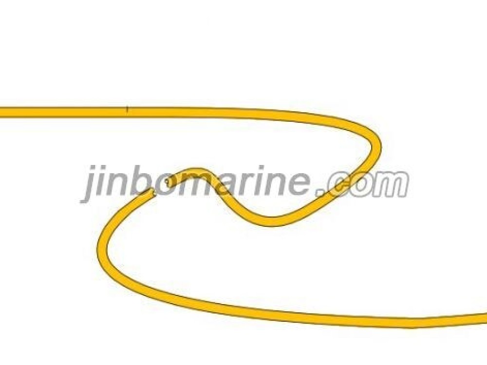 Pick-up Rope - Image 1