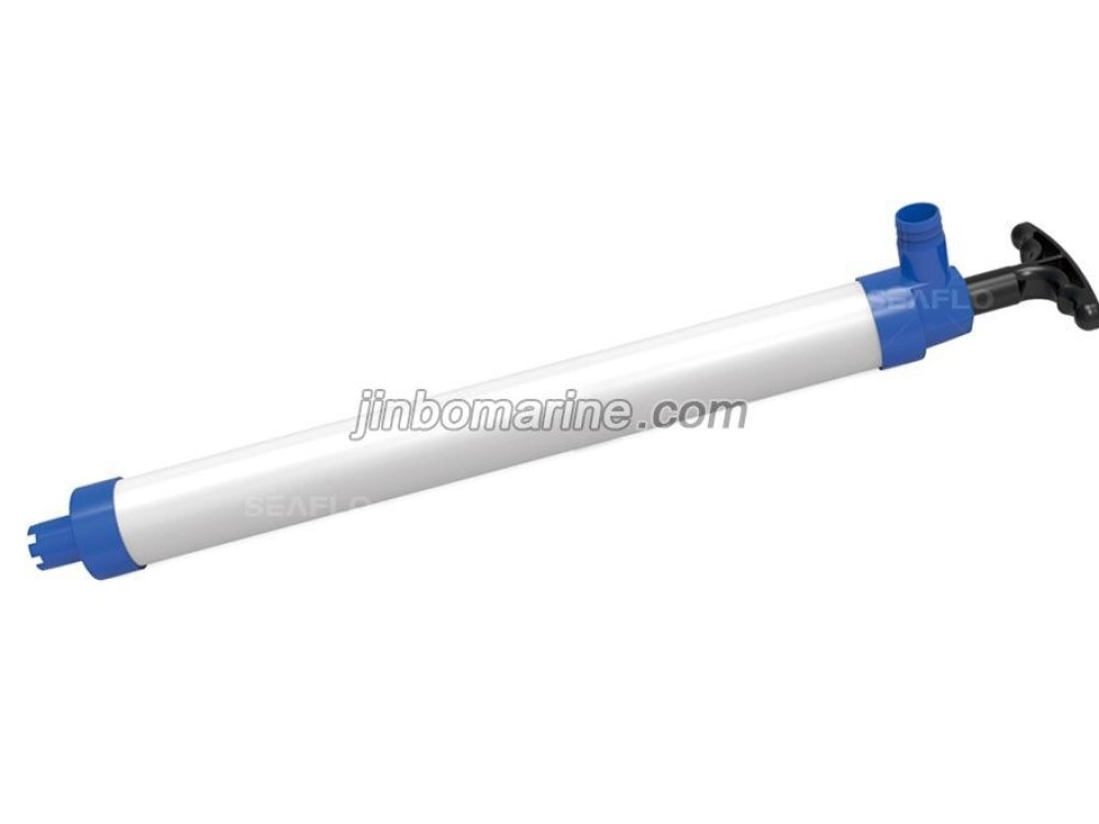 Piston Hand Pumps 1100mm - Image 1