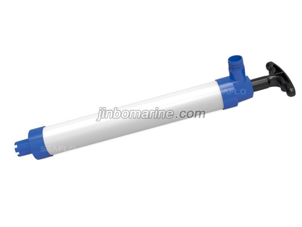Marine Piston Hand Pumps 950mm - Image 1