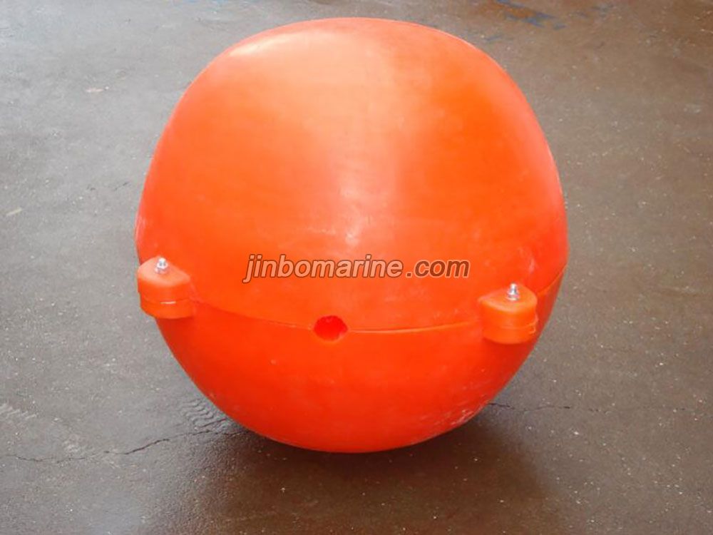 Plastic Polytheylene Polyform Marker Mooring Buoy, China Mooring Buoy  Manufacturer