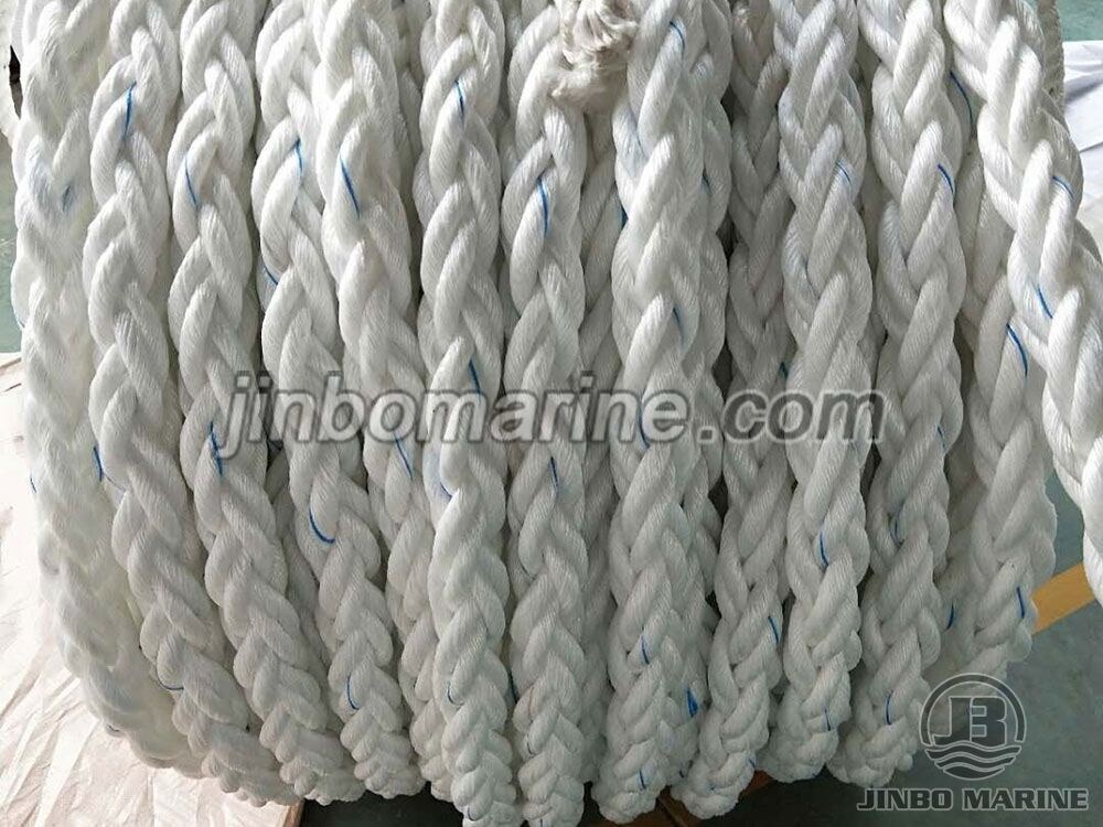 Polypropylene Rope - Image 2