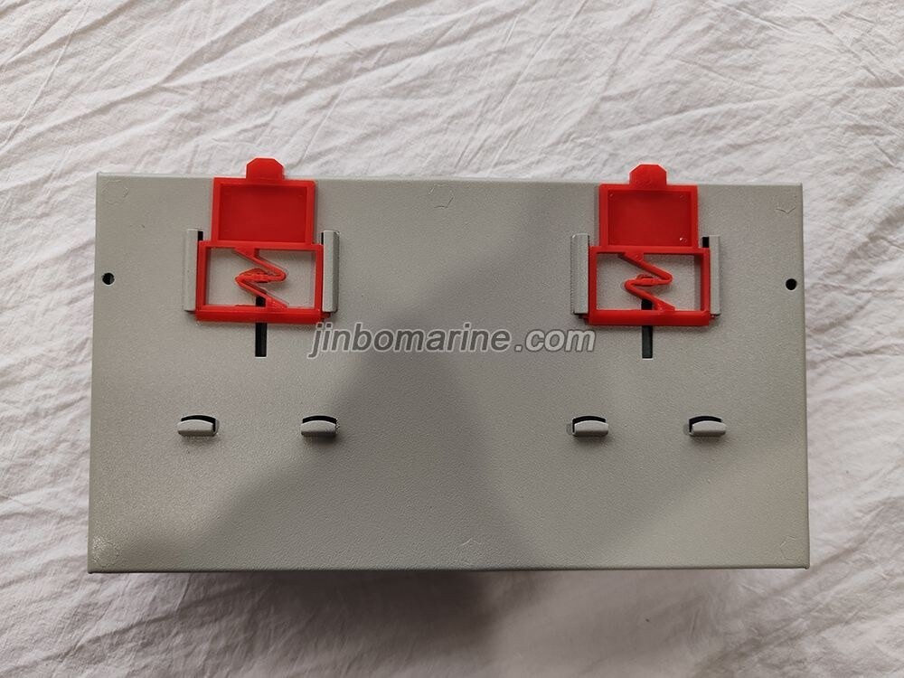 Navigation Light Controller Driving GCHX-1/QD-AC220 - Image 3