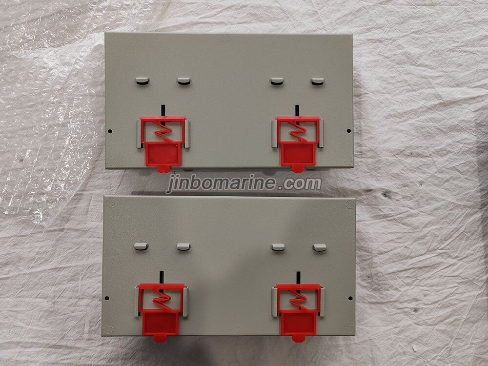 Navigation Light Controller Driving GCHX-1/QD-AC220 - Image 4