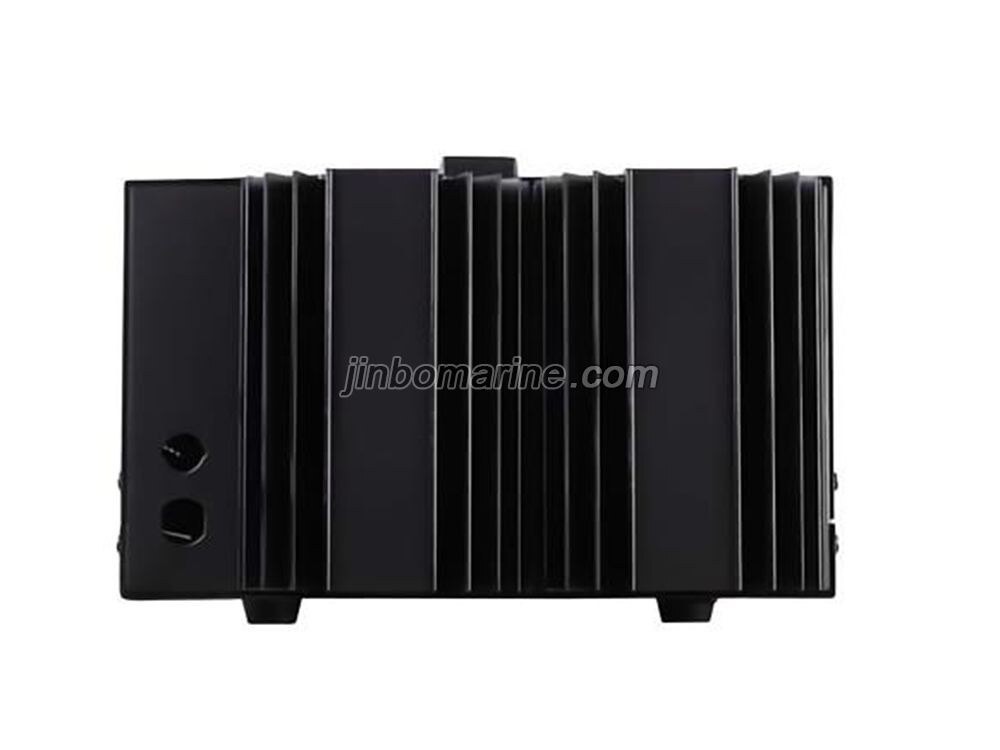 QJ1630A QJ1630B Marine DC regulated power supply - Image 3