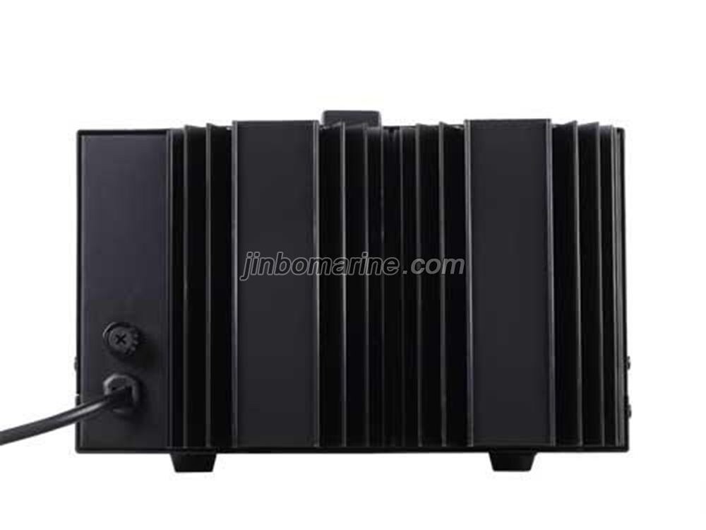QJ1830 Marine DC regulated power supply - Image 3