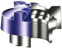 Hammer Union Figure 207