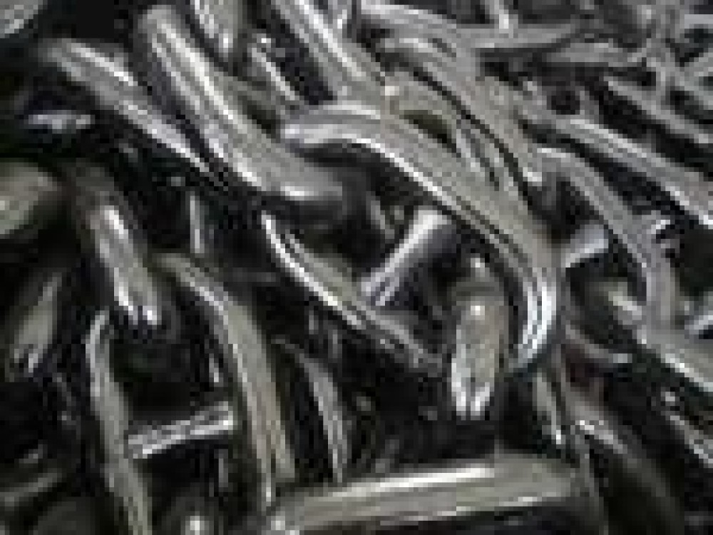 R3S Offshore Stud Link Mooring Chain - Image 1