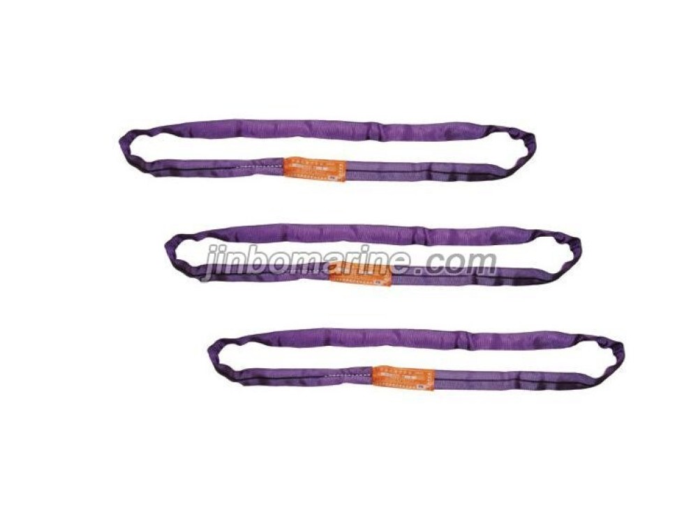RA Round Sling - Image 1