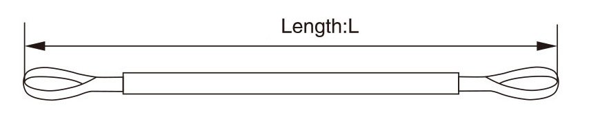 RB Round Sling