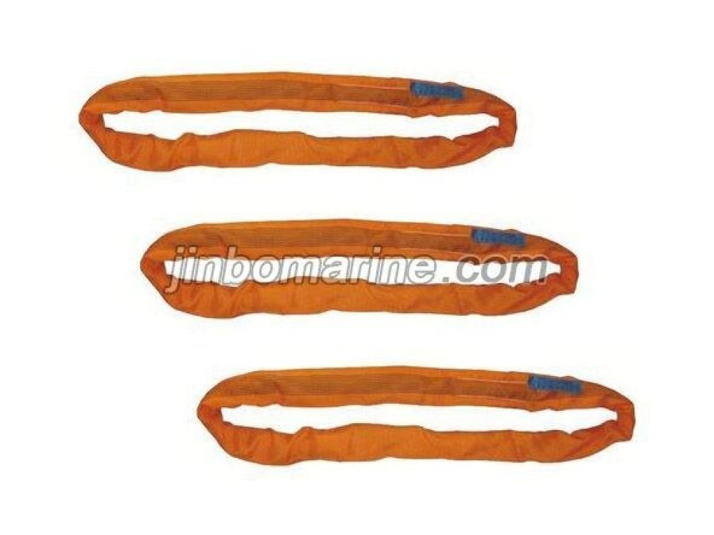 RC Round Sling - Image 1