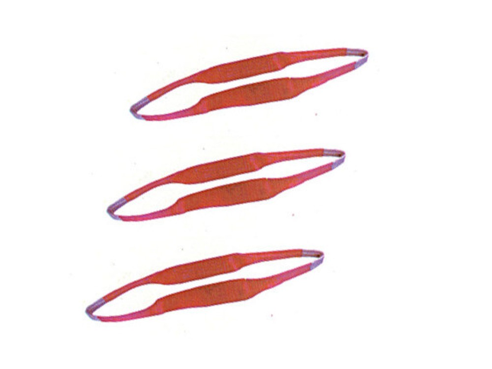 RD Round Sling - Image 1