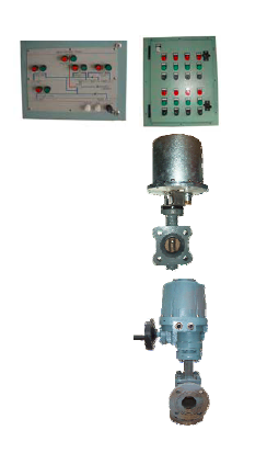 RDHL-D Dewatering System