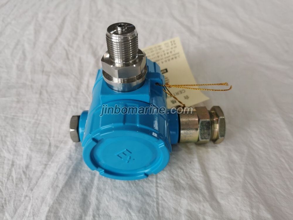 RDLY-1 Pressure Transmitter