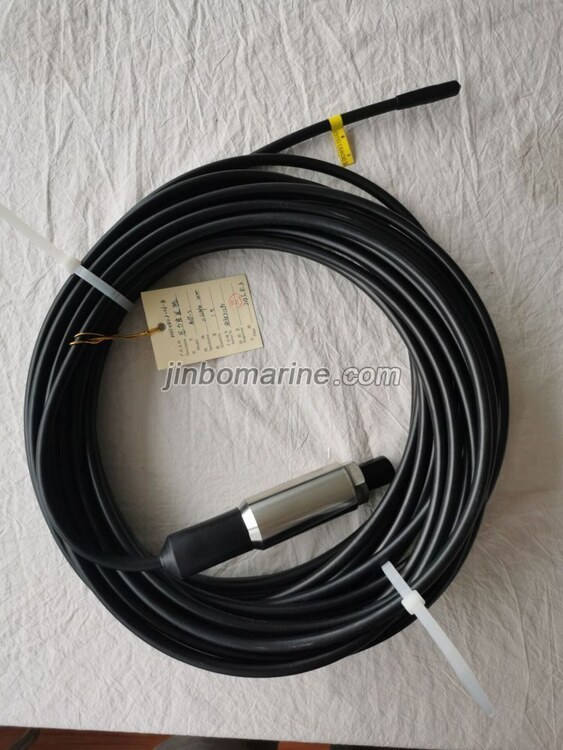 RDLY-S Pressure Transmitter
