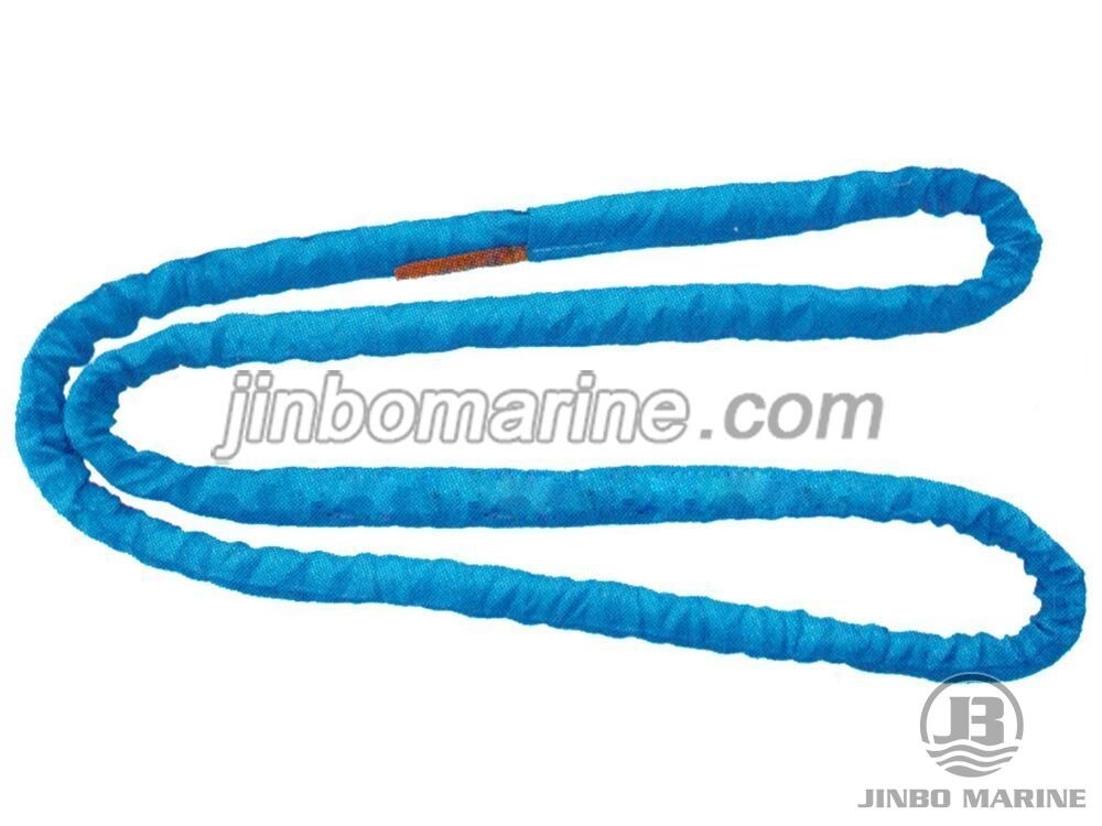RH01 High Tensile Endless Sling - Image 2