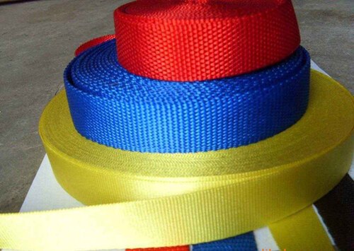 RH01 High Tensile Endless Sling