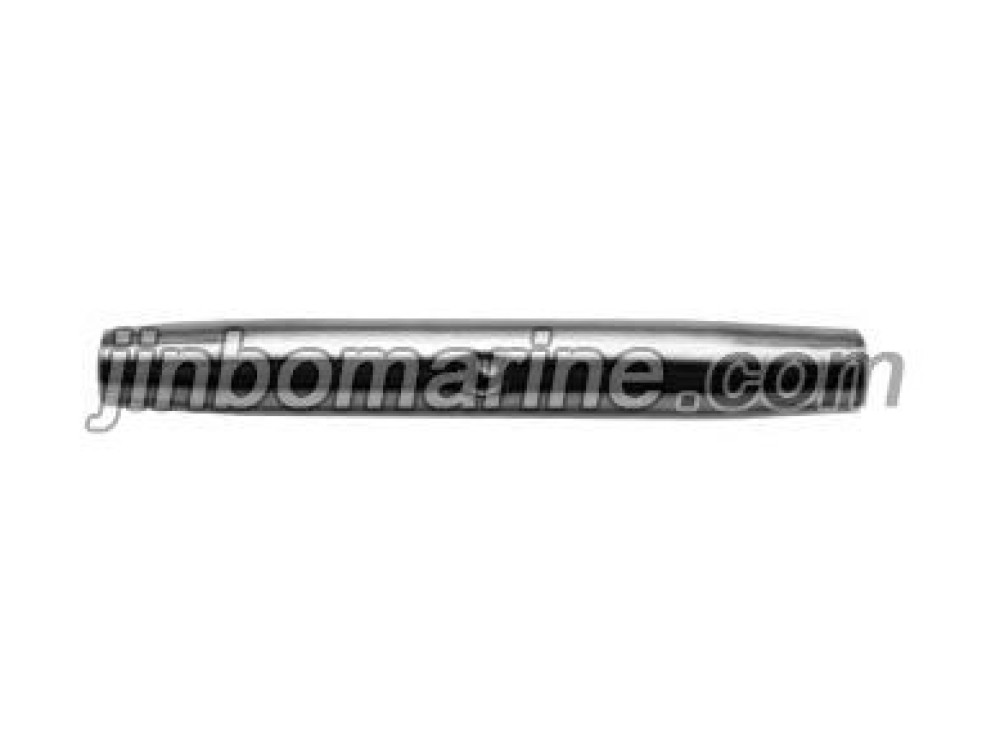 Rigging Screw Body Stainless Steel - Image 2