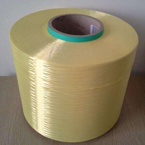 RK01 Fireproof Endless Type Sling