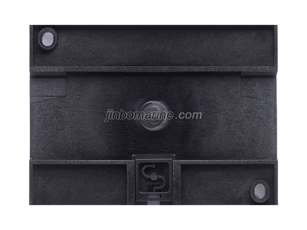 RMC-111D Current relay - Image 2