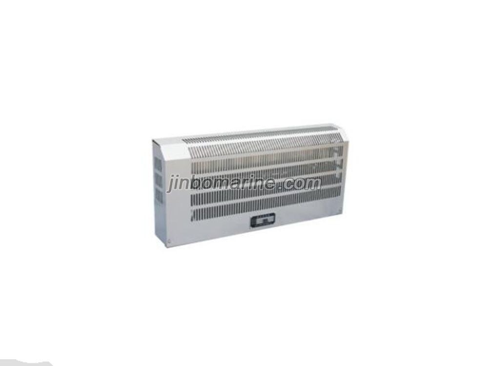RNP-2 Marine Electric Heater - Image 1