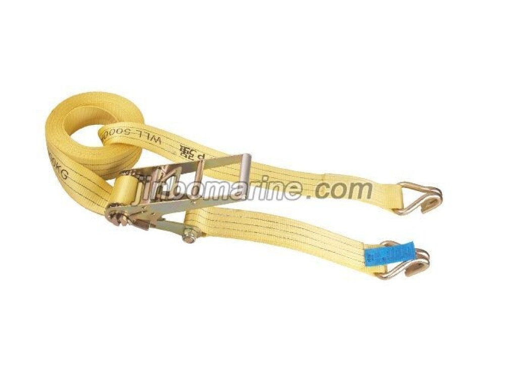 RSB Fastenter - Image 1