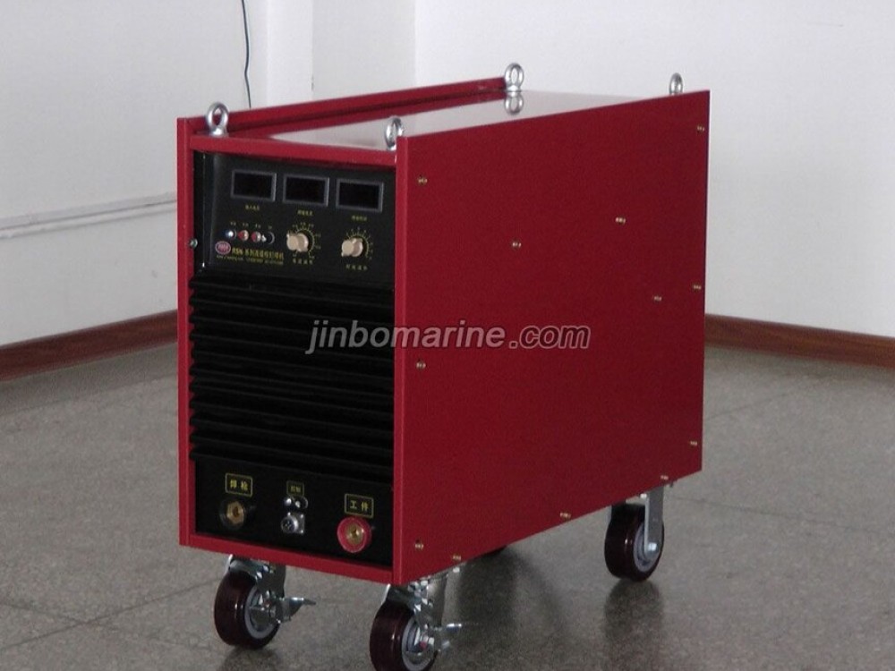 RSN7-1000 Arc Inverter Stud Welder