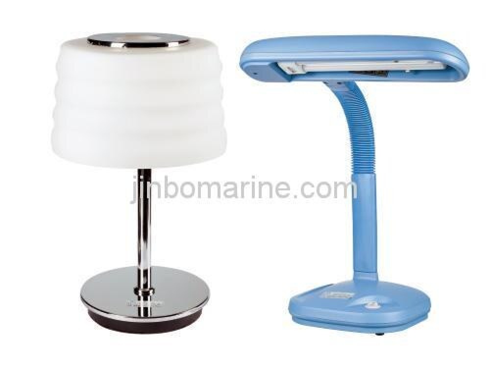 Reading Light CTD1 - Image 2