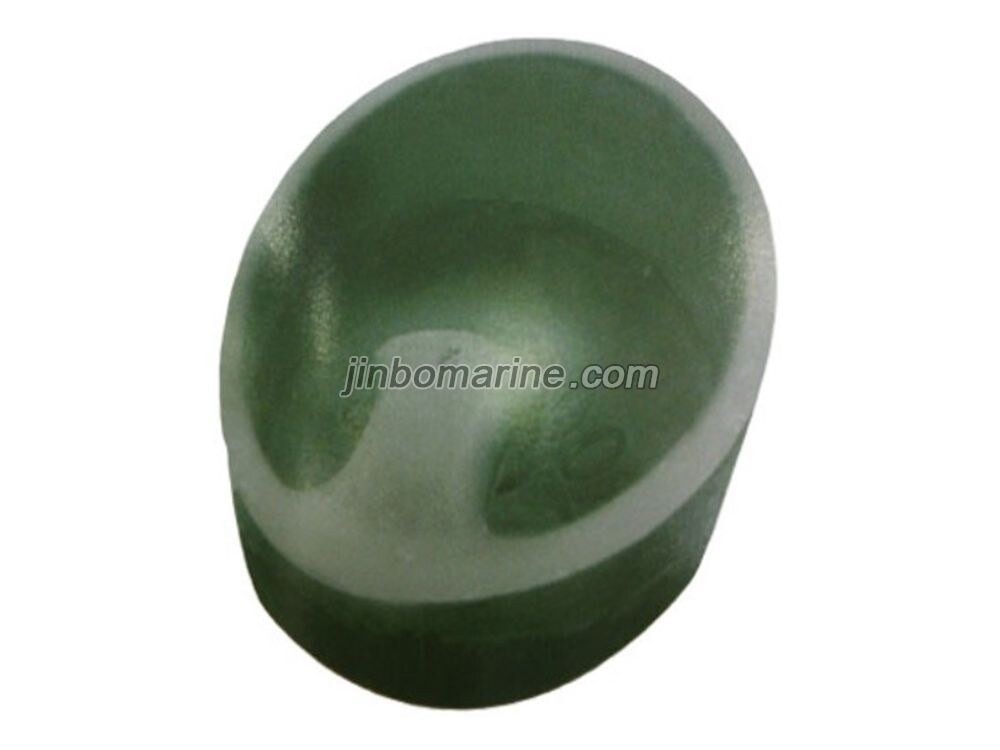 Recessed Bitts - Image 2
