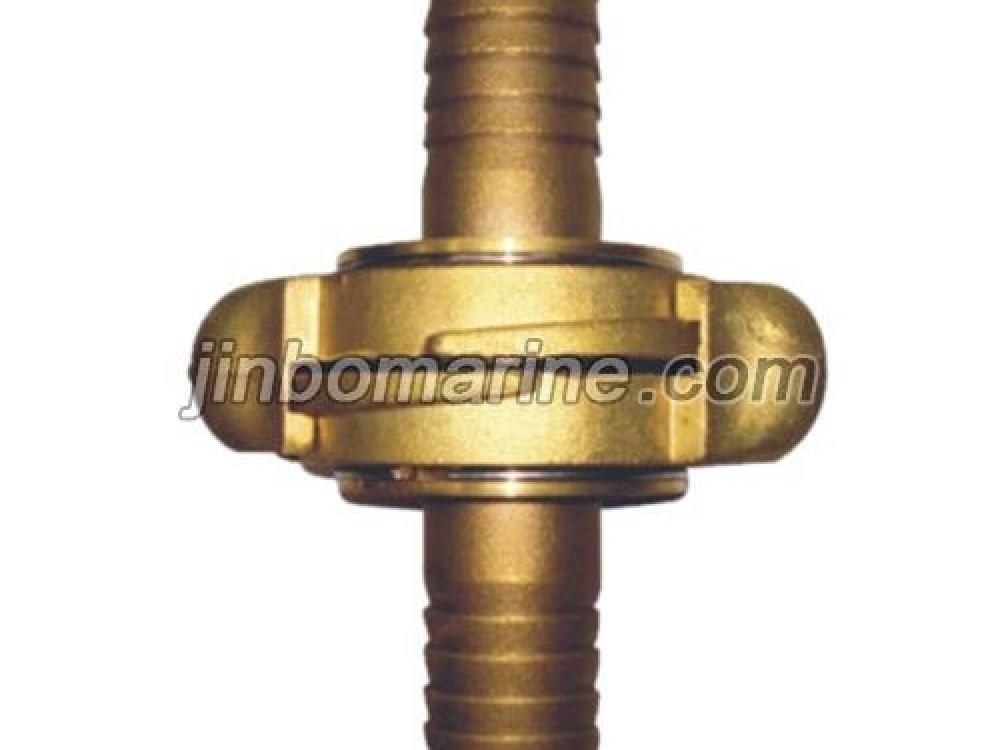 Reducing Hose Coupling - Image 1