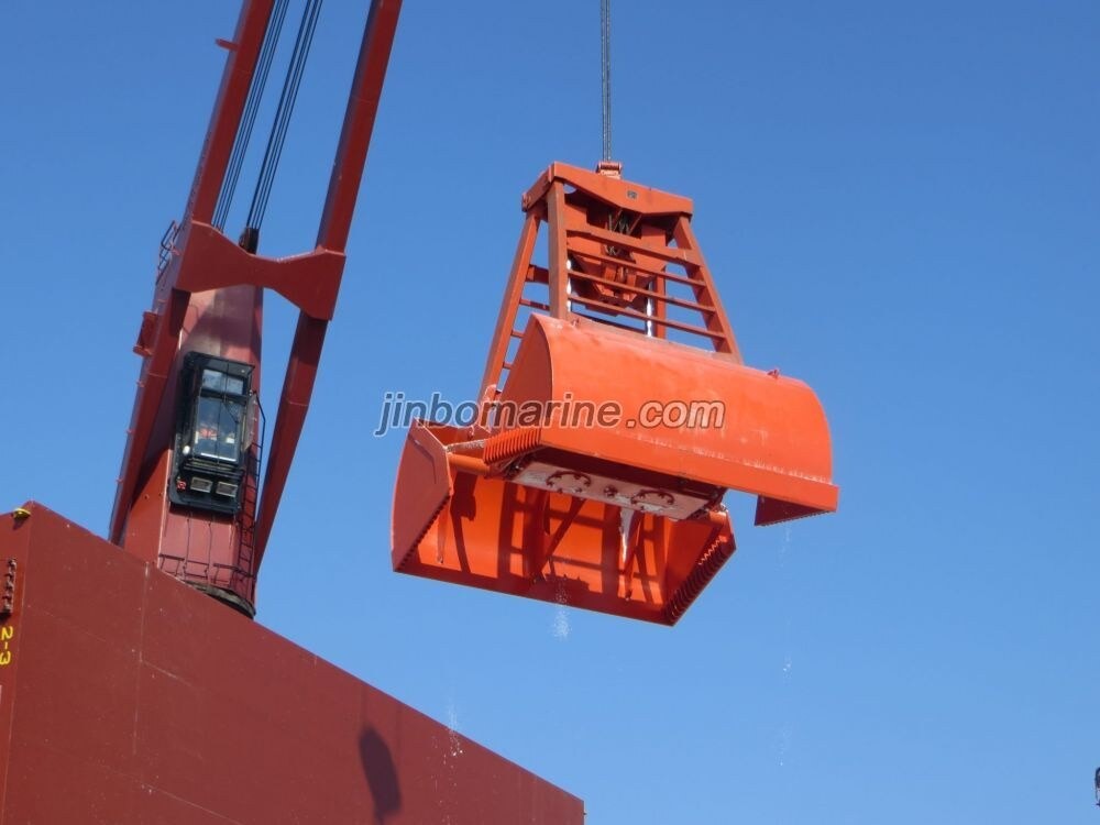 Remote Control Grab - Image 5