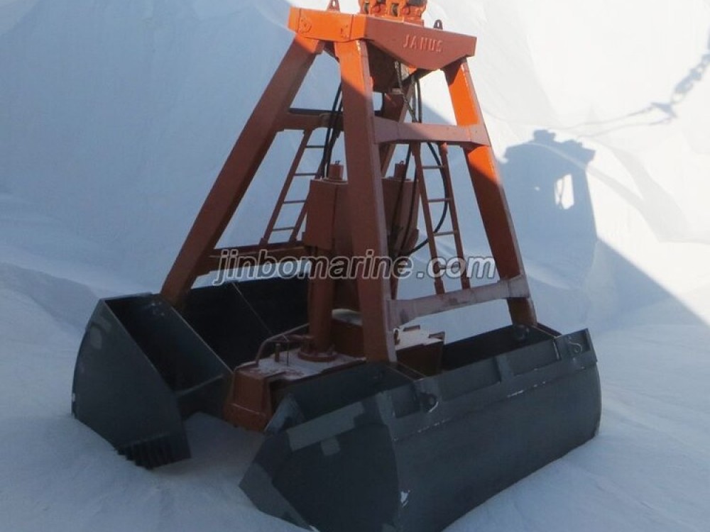 Remote Control Grab - Image 6
